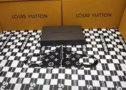 louis vuitton fashion masque s_b1a4ab